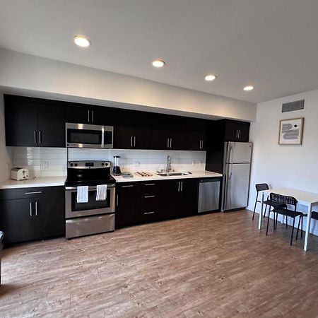 Hollywood Universal Studios Apartment Free Parking Los Angeles Dış mekan fotoğraf