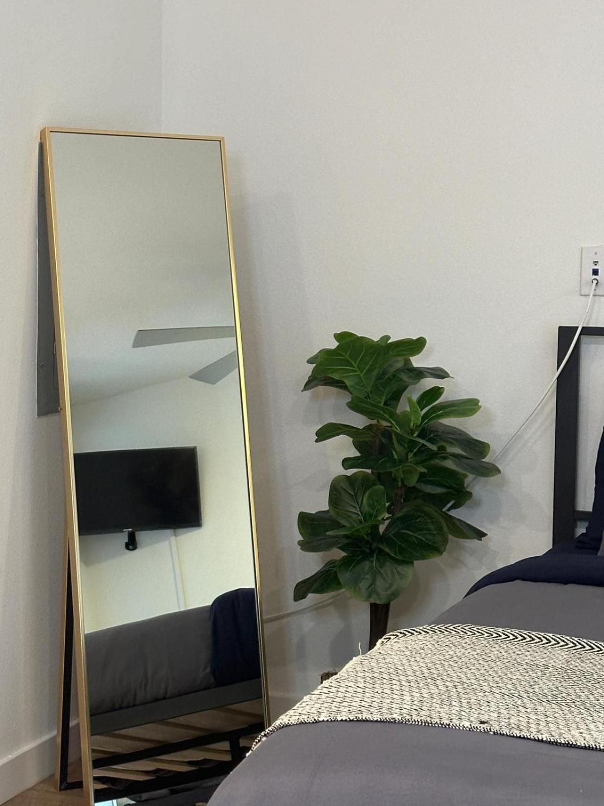 Hollywood Universal Studios Apartment Free Parking Los Angeles Dış mekan fotoğraf