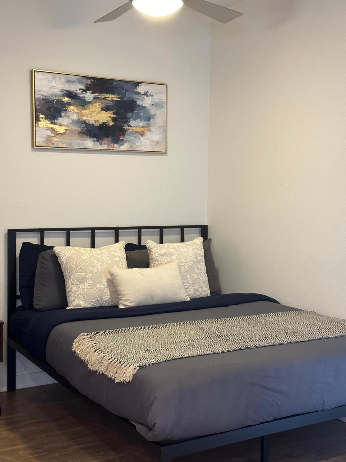 Hollywood Universal Studios Apartment Free Parking Los Angeles Dış mekan fotoğraf