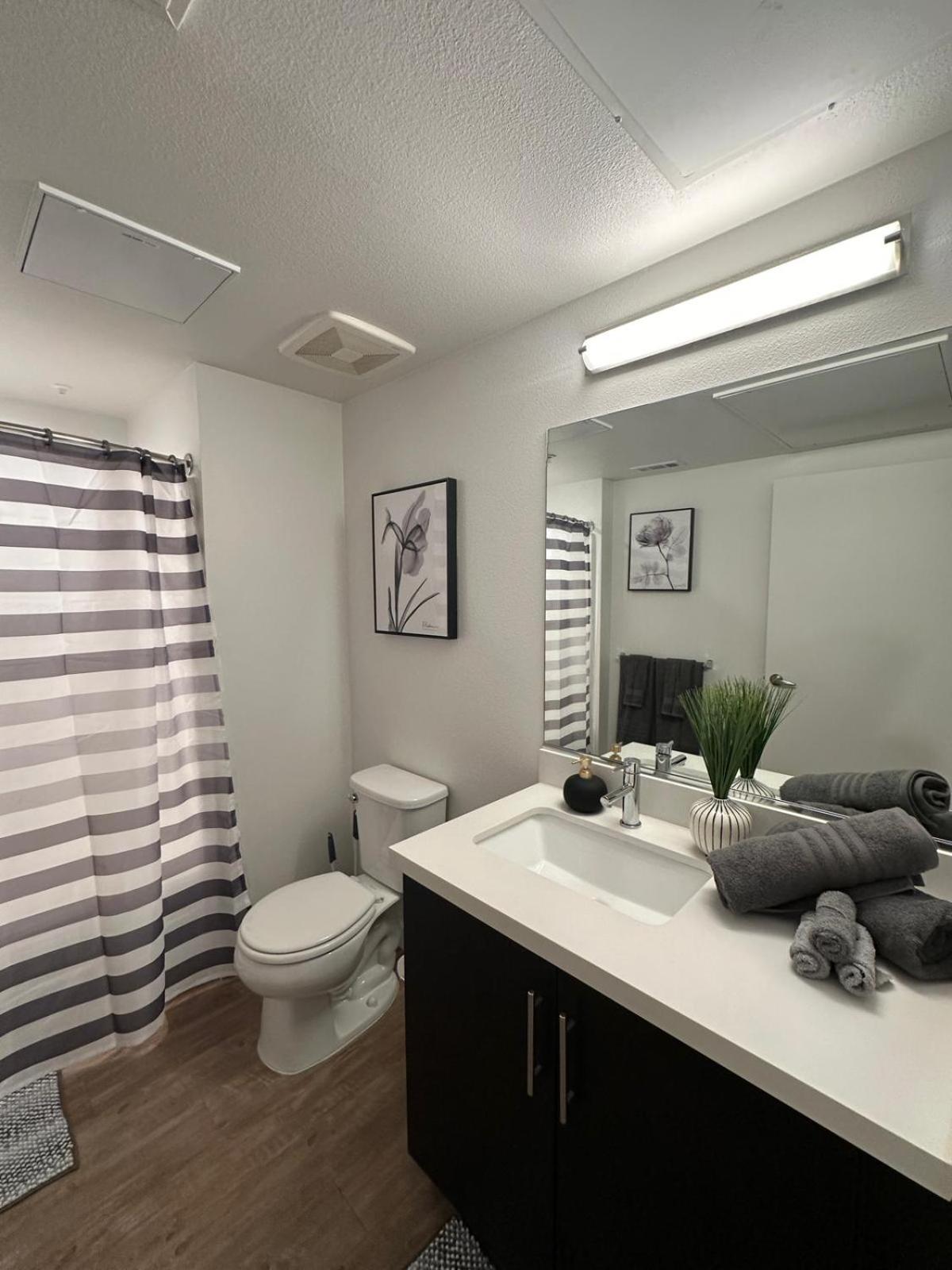Hollywood Universal Studios Apartment Free Parking Los Angeles Dış mekan fotoğraf