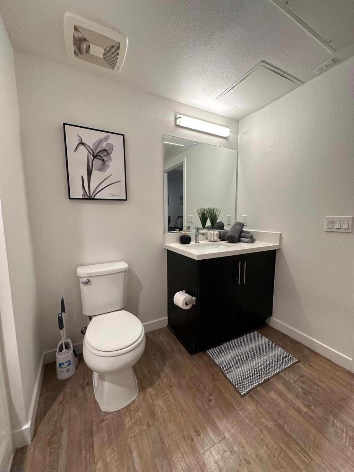 Hollywood Universal Studios Apartment Free Parking Los Angeles Dış mekan fotoğraf