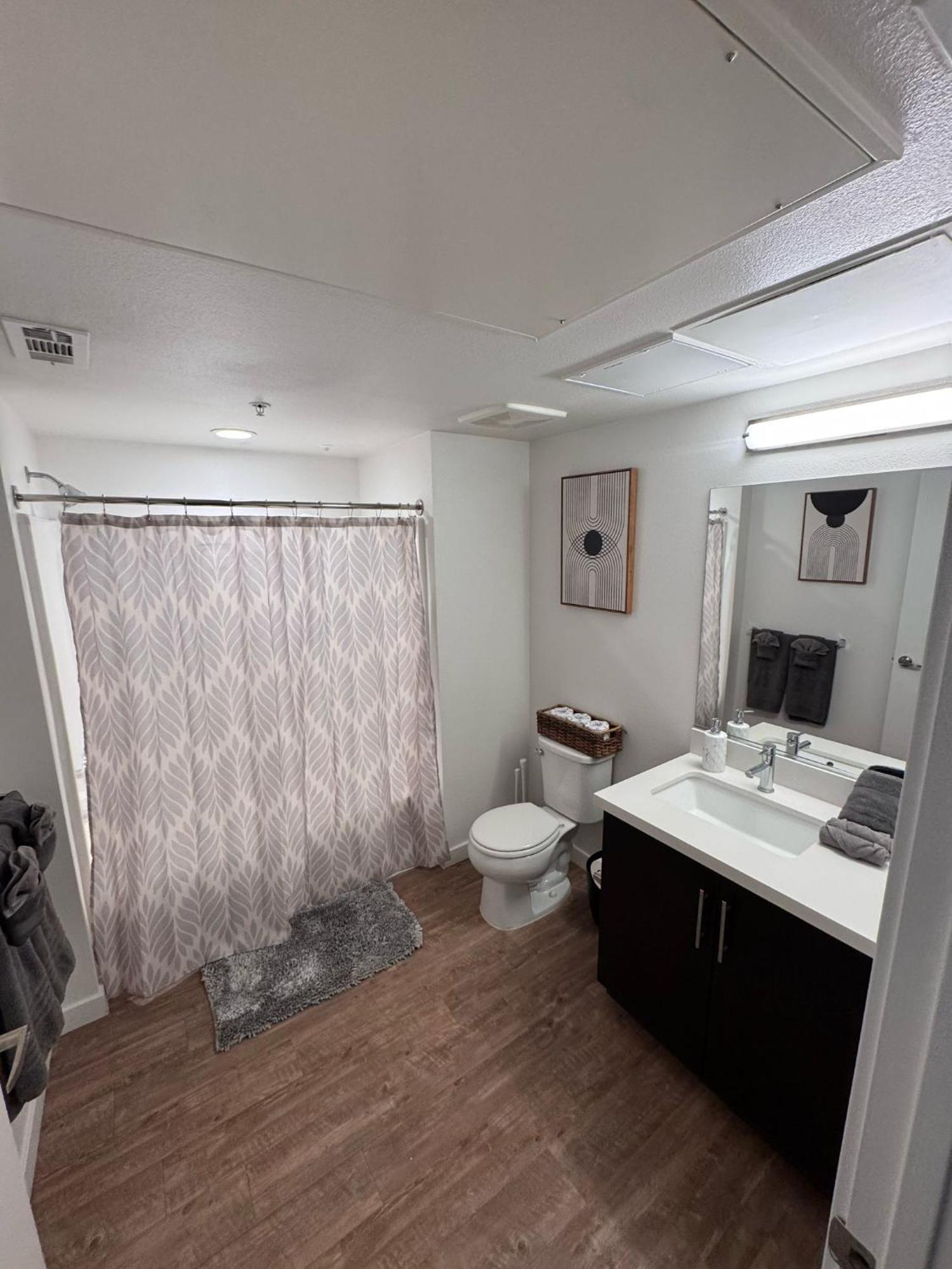 Hollywood Universal Studios Apartment Free Parking Los Angeles Dış mekan fotoğraf